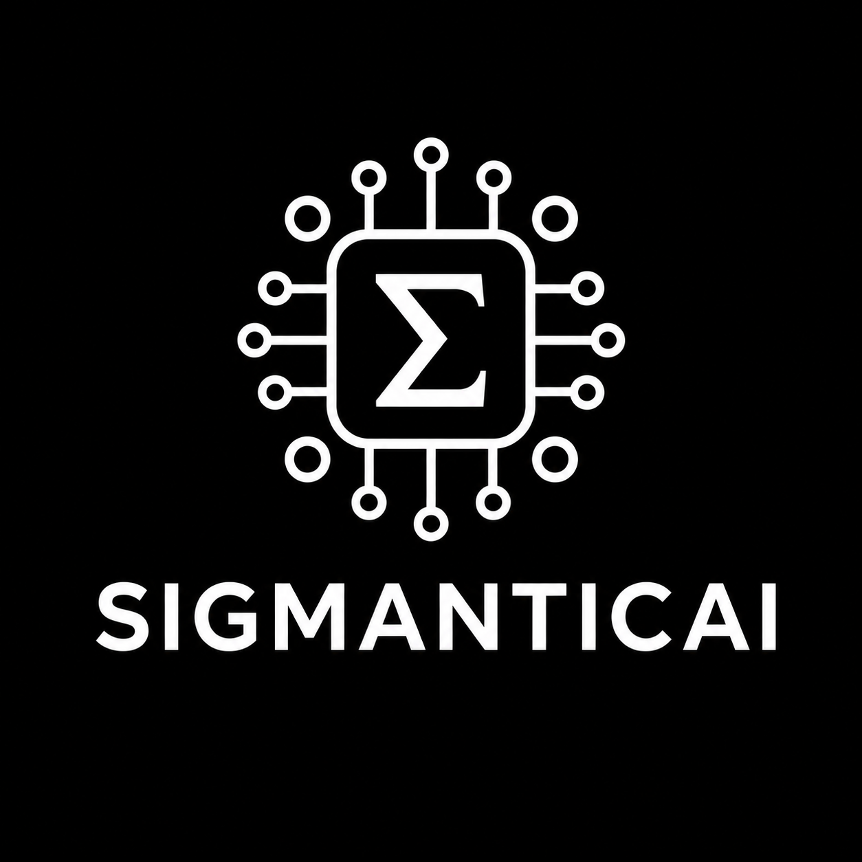 Sigmantic AI