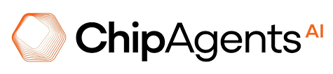 ChipAgents